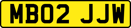 MB02JJW