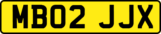 MB02JJX