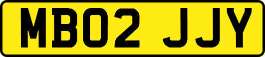 MB02JJY