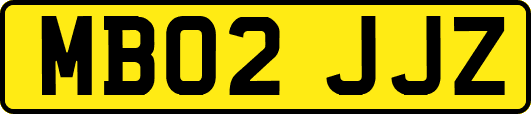 MB02JJZ