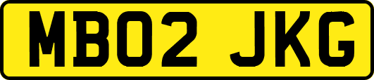 MB02JKG