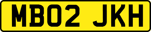 MB02JKH
