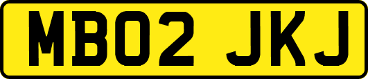 MB02JKJ