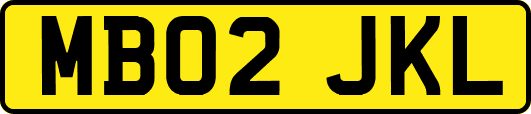 MB02JKL