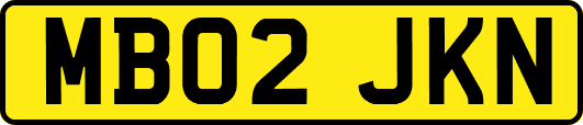 MB02JKN