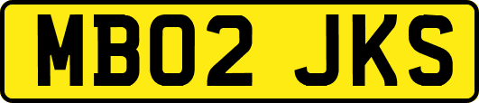 MB02JKS