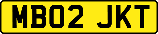 MB02JKT