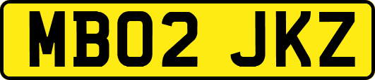 MB02JKZ