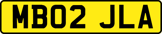 MB02JLA