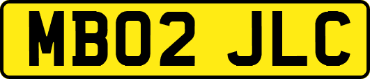 MB02JLC