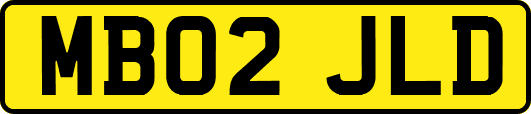 MB02JLD