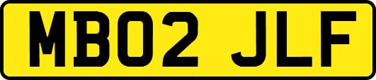 MB02JLF