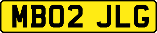 MB02JLG
