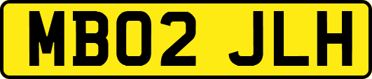 MB02JLH