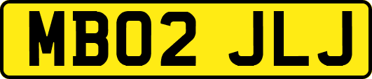 MB02JLJ