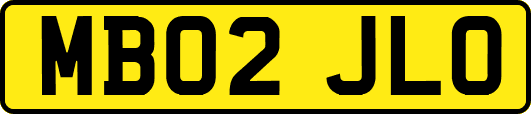MB02JLO