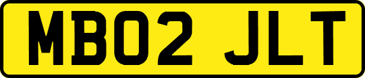 MB02JLT