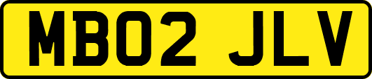 MB02JLV