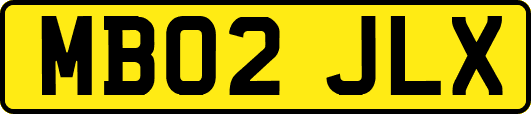 MB02JLX