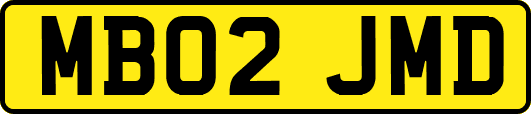 MB02JMD