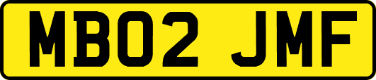 MB02JMF
