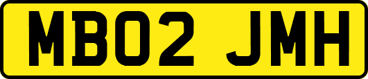 MB02JMH