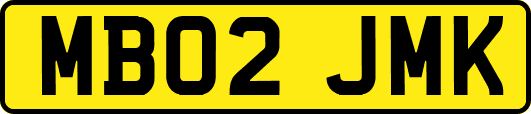 MB02JMK