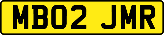 MB02JMR