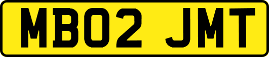 MB02JMT
