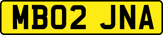 MB02JNA