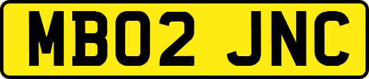 MB02JNC