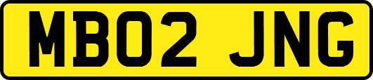 MB02JNG