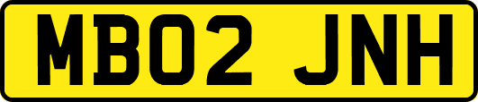 MB02JNH