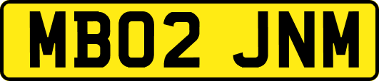 MB02JNM
