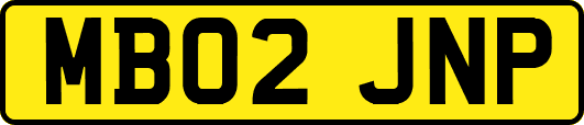 MB02JNP
