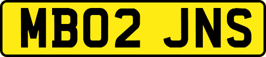 MB02JNS