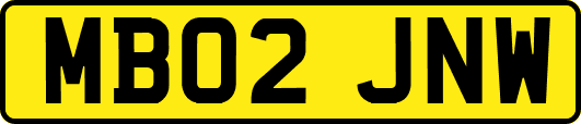 MB02JNW