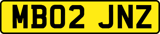 MB02JNZ