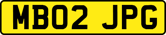 MB02JPG