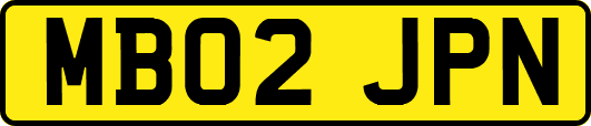MB02JPN