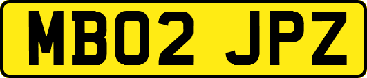 MB02JPZ