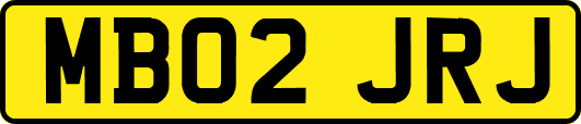 MB02JRJ