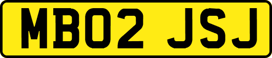 MB02JSJ