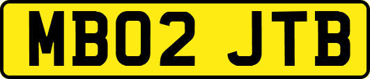 MB02JTB