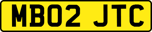 MB02JTC