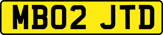 MB02JTD