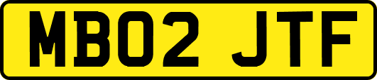 MB02JTF