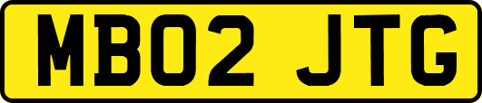 MB02JTG