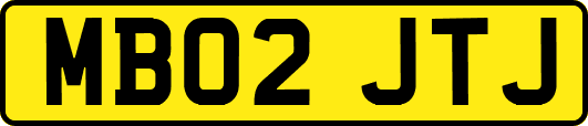 MB02JTJ