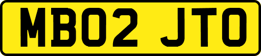 MB02JTO